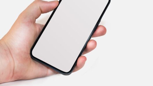 WhatsApp ne reçoit pas les notifications