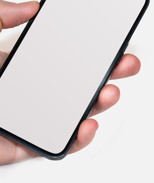 WhatsApp ne reçoit pas les notifications