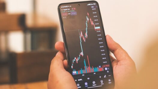 Verre trempé incompatible avec une coque : solutions