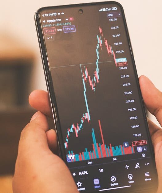 Verre trempé incompatible avec une coque : solutions