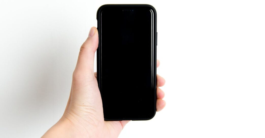 Vider le cache système Android pour corriger les bugs