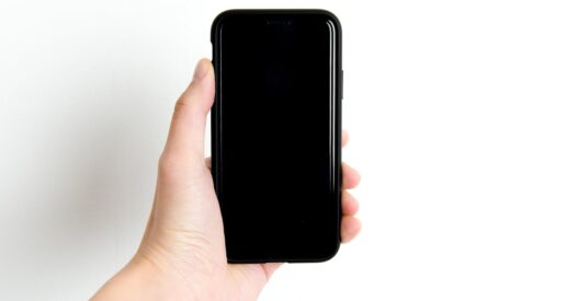 Vider le cache système Android pour corriger les bugs