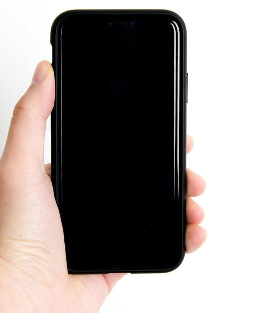 Vider le cache système Android pour corriger les bugs