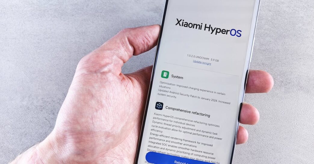 Comment retirer la colle d’une ancienne protection d’écran