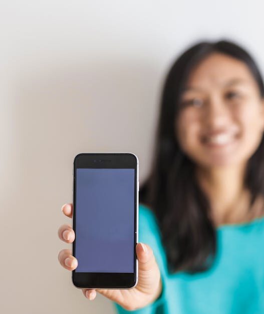 Problème de micro pendant les appels : comment régler ?