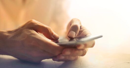 Utiliser un equalizer pour améliorer le son Android