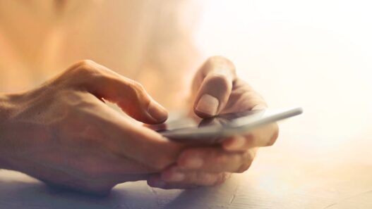 Utiliser un equalizer pour améliorer le son Android