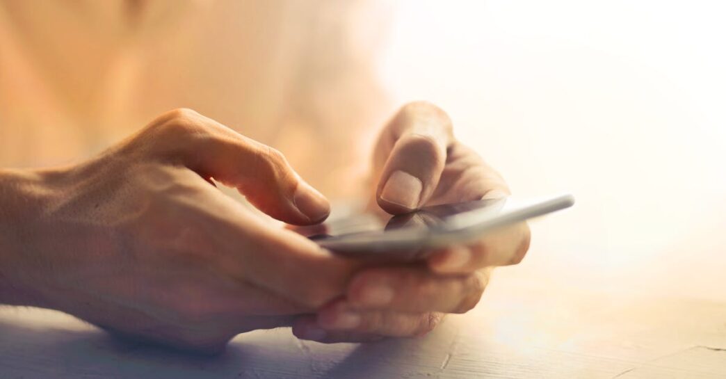 Impossible de mettre à jour une application Android