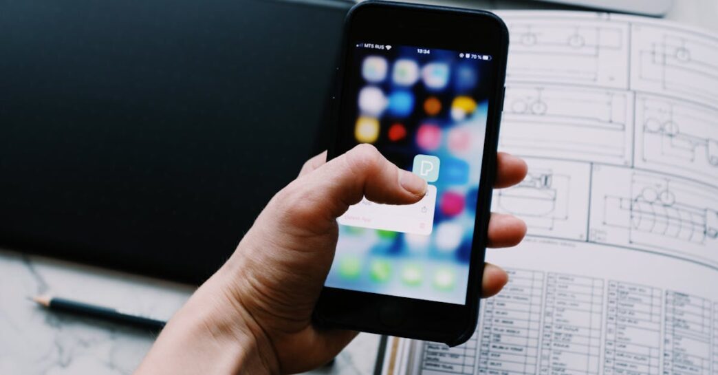 Les appels ne s’affichent pas à l’écran