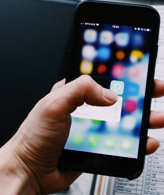 Les appels ne s’affichent pas à l’écran