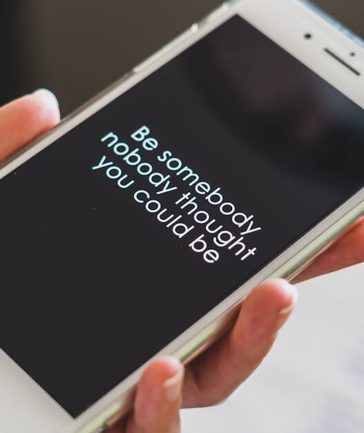 Erreur 910 lors de l’installation d’une app : solution