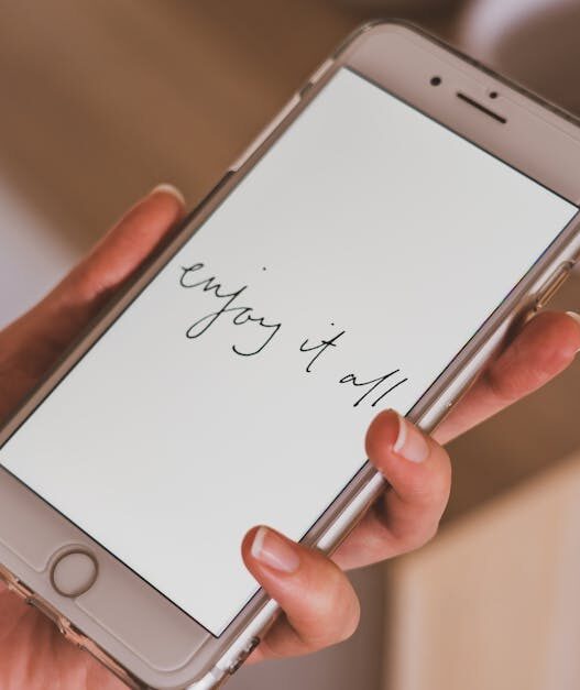 Problème de signature APK lors de l’installation