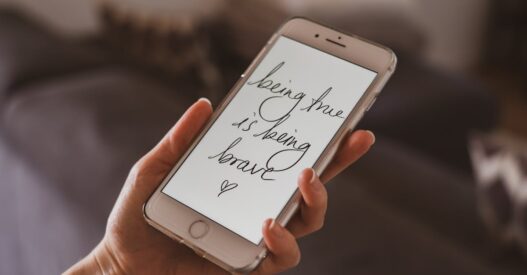 Les SMS n’affichent pas de notification