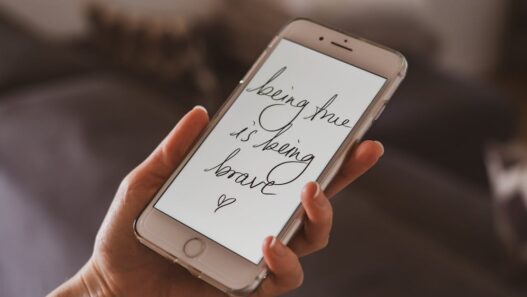 Les SMS n’affichent pas de notification