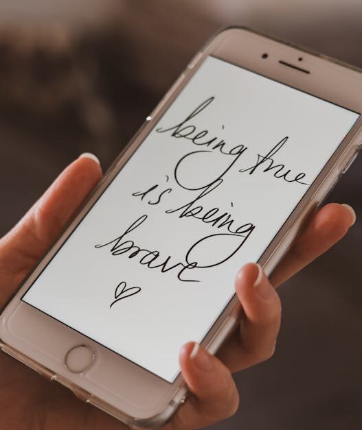 Les SMS n’affichent pas de notification