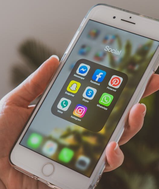 Les notifications n’arrivent pas sur Android : causes et solutions