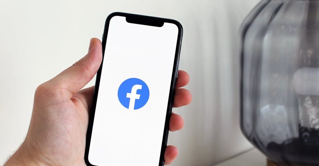 Comment éliminer les bulles sous une protection d’écran