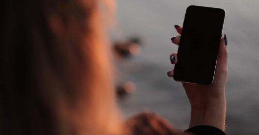 Erreur 931 sur le Play Store : comment corriger ?