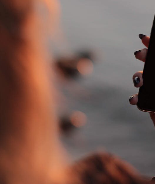 Erreur 931 sur le Play Store : comment corriger ?