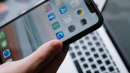 Comment aligner parfaitement une protection d’écran