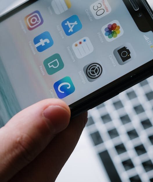 Comment aligner parfaitement une protection d’écran
