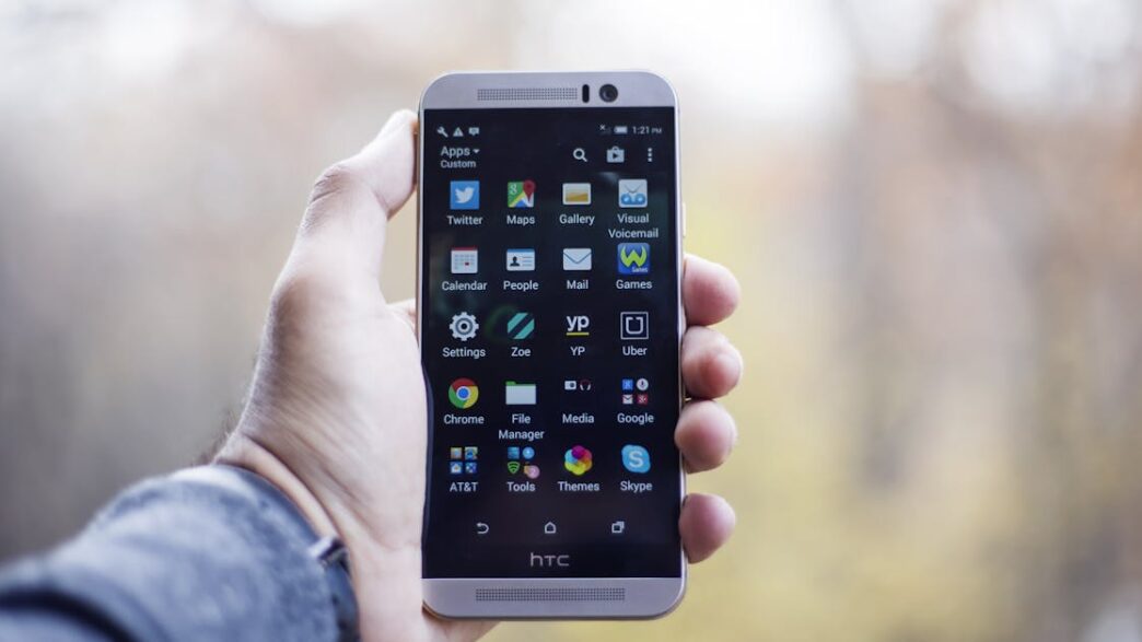 Notifications en retard sur Android : comment corriger ?