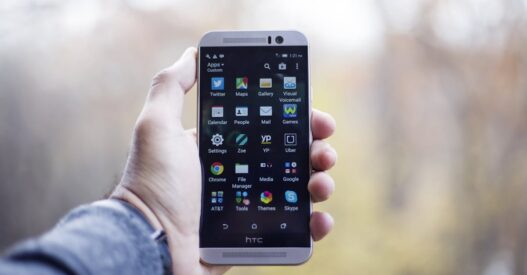 Play Store bloqué : comment le débloquer ?