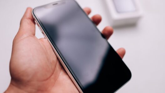 Play Store ne télécharge pas les applications : solutions complètes