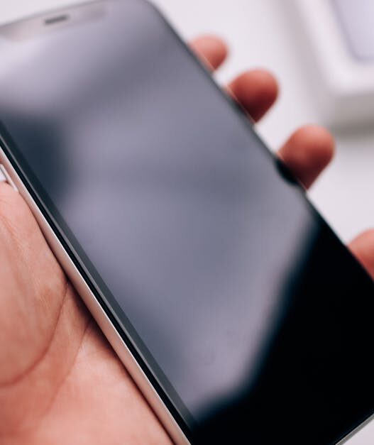 Play Store ne télécharge pas les applications : solutions complètes