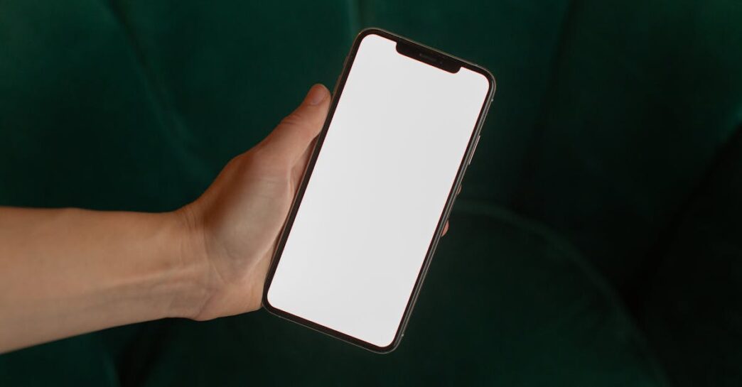 Le micro ne fonctionne pas sur Android : causes et solutions