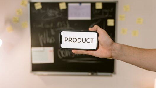 Mise à jour Play Store impossible : que faire ?