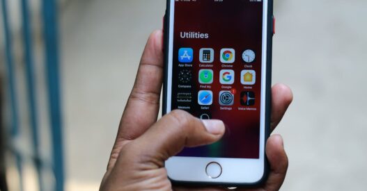 Comment installer un APK en toute sécurité