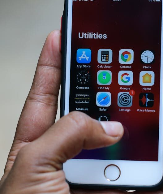 Comment installer un APK en toute sécurité