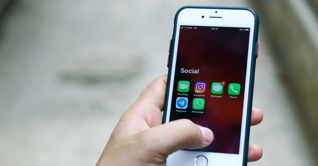 Autoriser les notifications sur Android (guide complet)