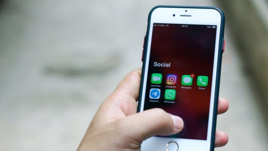 Autoriser les notifications sur Android (guide complet)