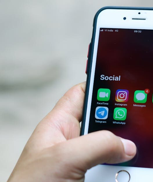 Autoriser les notifications sur Android (guide complet)