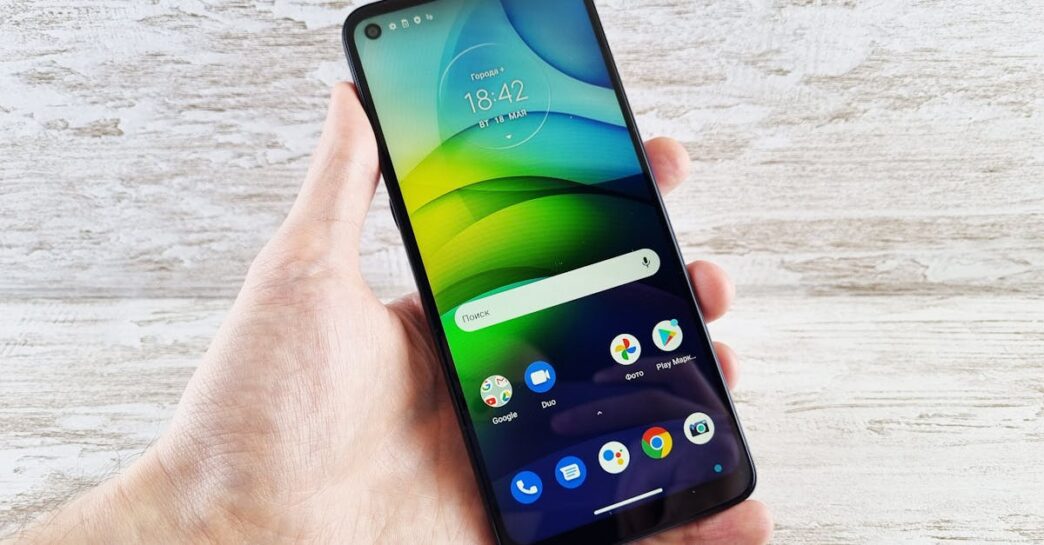 Film hydrogel qui glisse trop : comment corriger ?