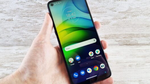 Film hydrogel qui glisse trop : comment corriger ?