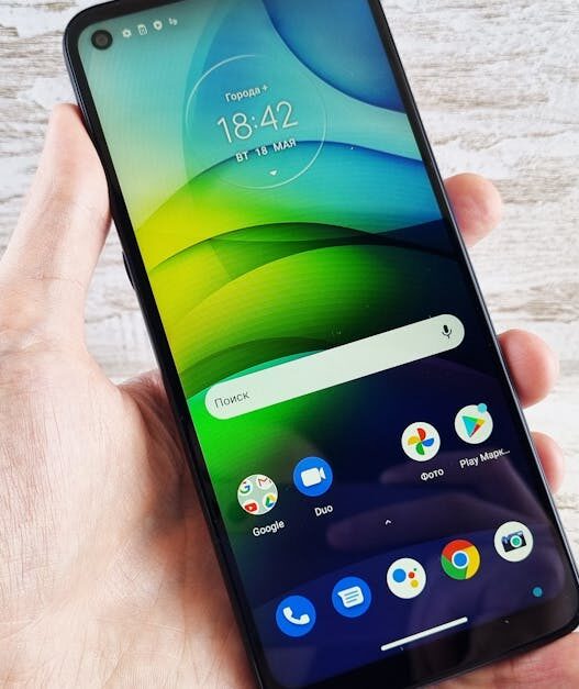 Film hydrogel qui glisse trop : comment corriger ?