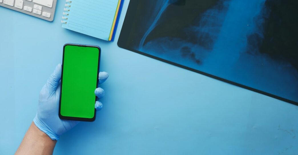 Comment vider le cache du Play Store (méthode efficace)