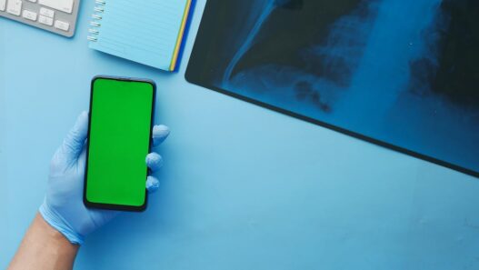 Comment vider le cache du Play Store (méthode efficace)