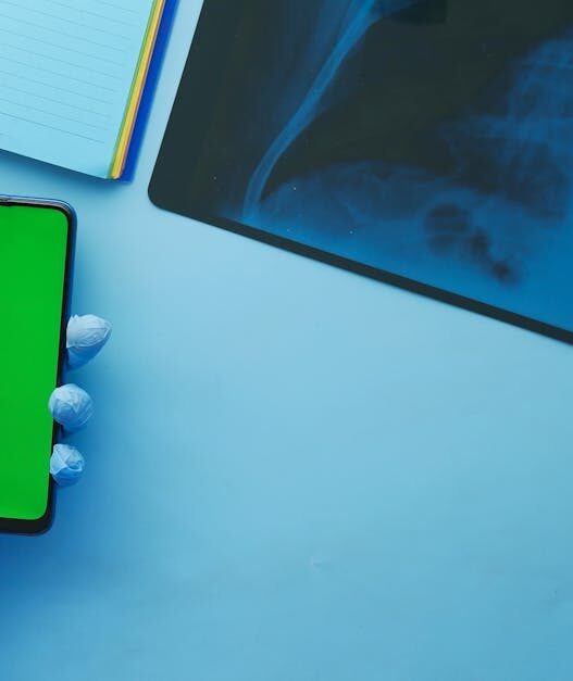 Comment vider le cache du Play Store (méthode efficace)