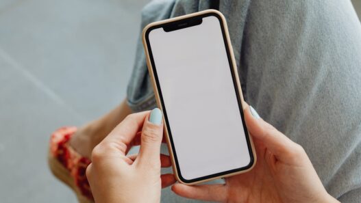 Problème de compte Google qui bloque le Play Store