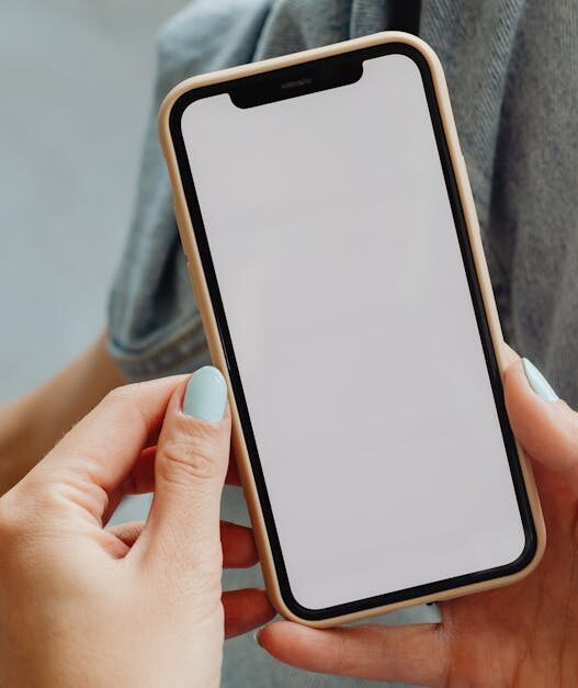 Problème de compte Google qui bloque le Play Store