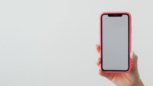 Comment nettoyer l’écran avant de poser un film