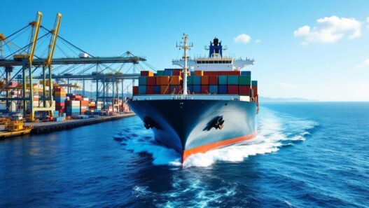 On peut faire aller le bateau où l’on veut, c’est une arme potentielle" : la cybersécurité face au défi du tout connecté