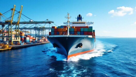 On peut faire aller le bateau où l’on veut, c’est une arme potentielle" : la cybersécurité face au défi du tout connecté