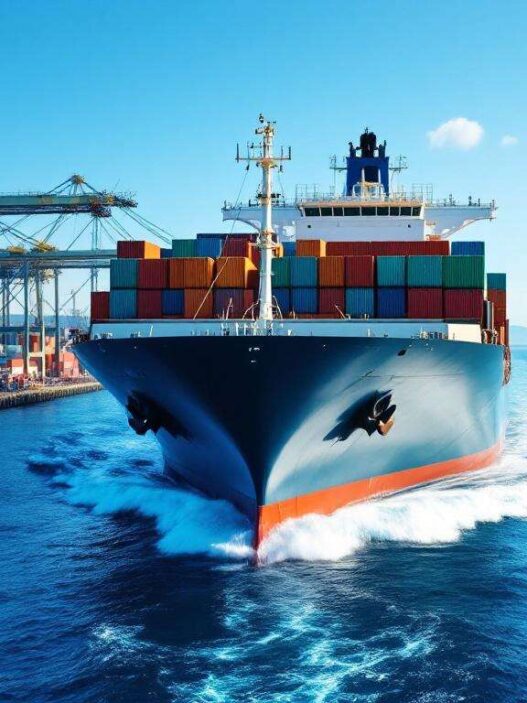 On peut faire aller le bateau où l’on veut, c’est une arme potentielle" : la cybersécurité face au défi du tout connecté