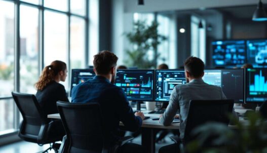 Personne n'est assez protégé" : comment la France fait face à la hausse des cyberattaques