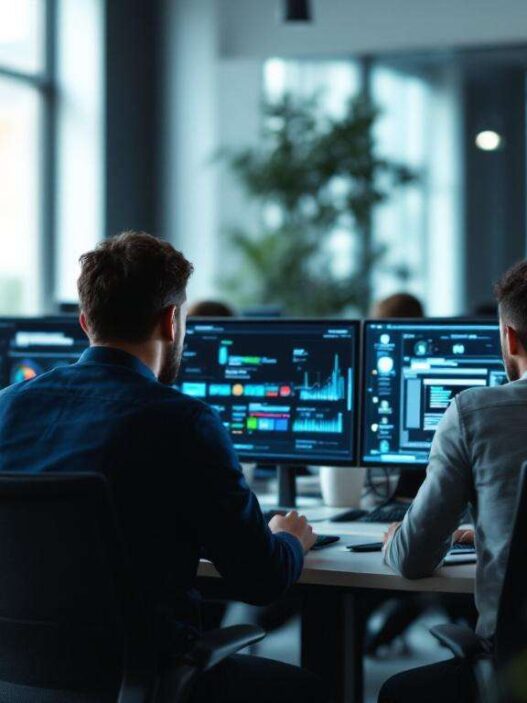 Personne n'est assez protégé" : comment la France fait face à la hausse des cyberattaques